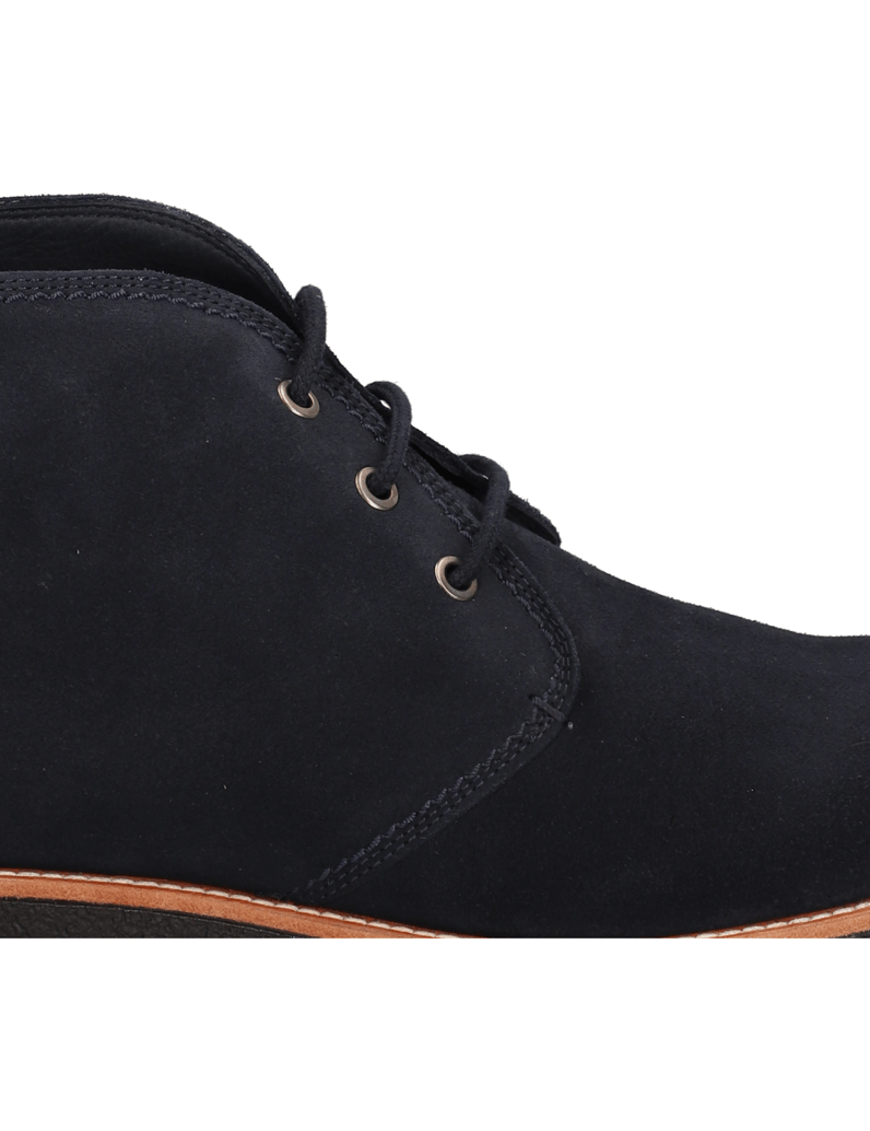 Panama-Jack-Gael-C23