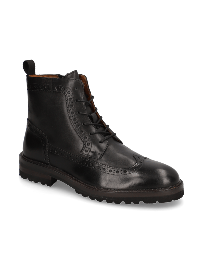 Pat-Calvin-elegantni-gležnjarji-na-vezalke