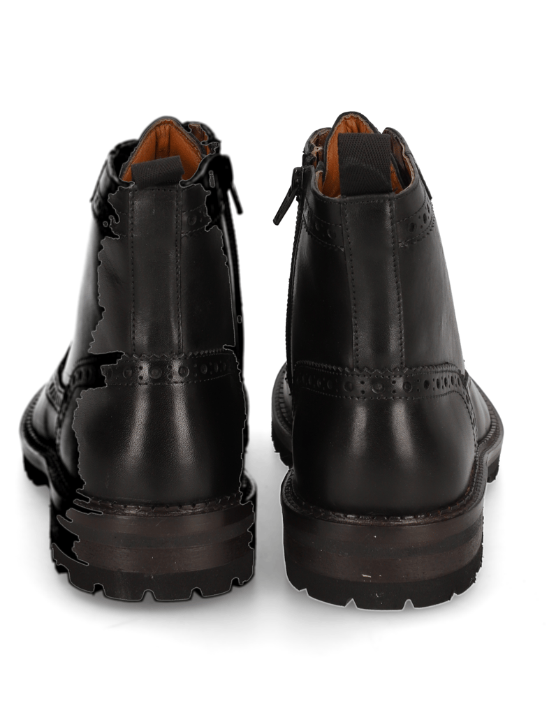 Pat-Calvin-elegantni-gležnjarji-na-vezalke