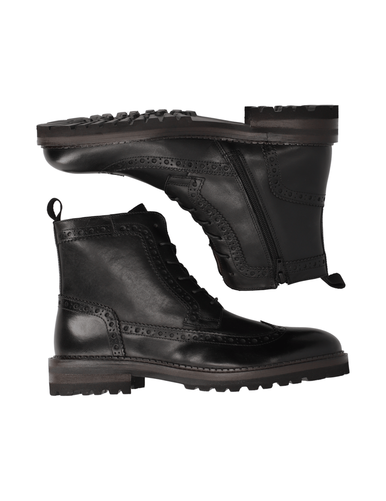 Pat-Calvin-elegantni-gležnjarji-na-vezalke