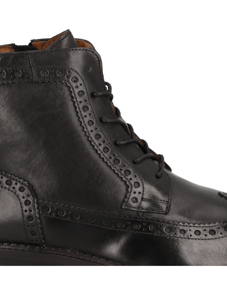 Pat-Calvin-elegantni-gležnjarji-na-vezalke