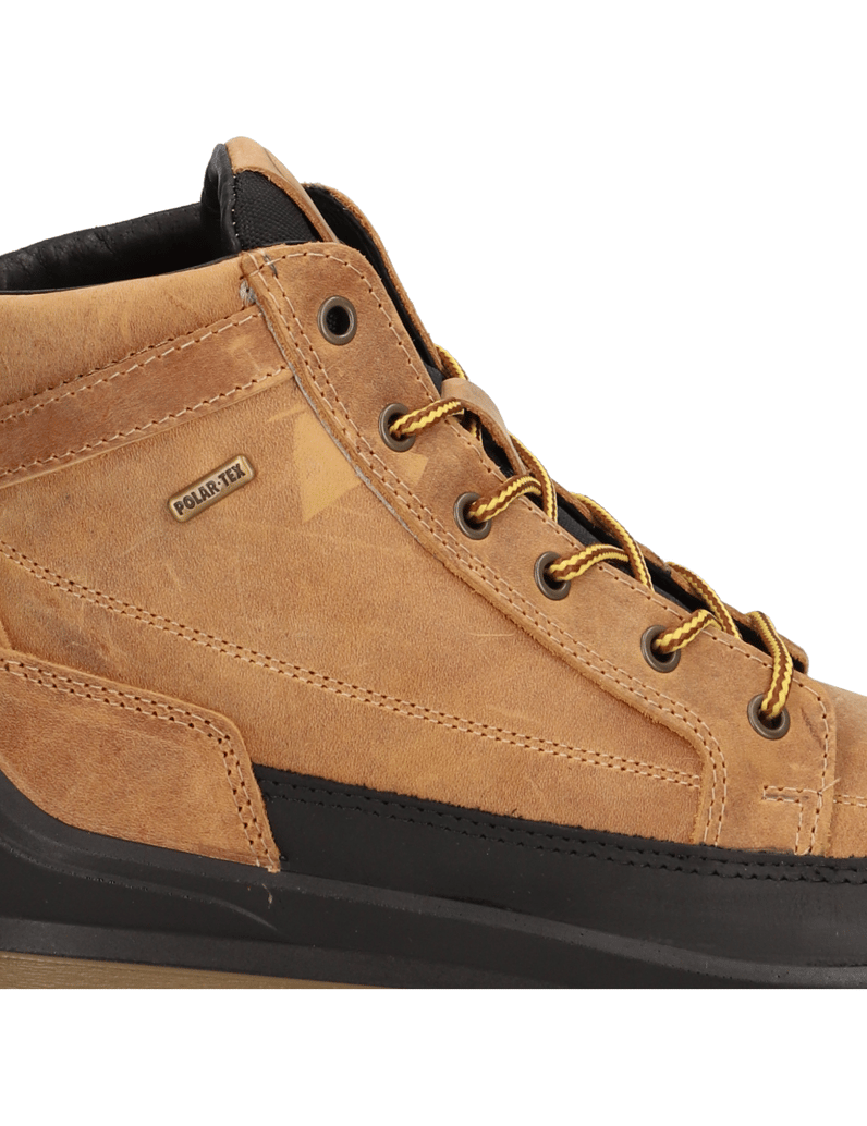 Frank-Walker-nubuk-členková-obuv