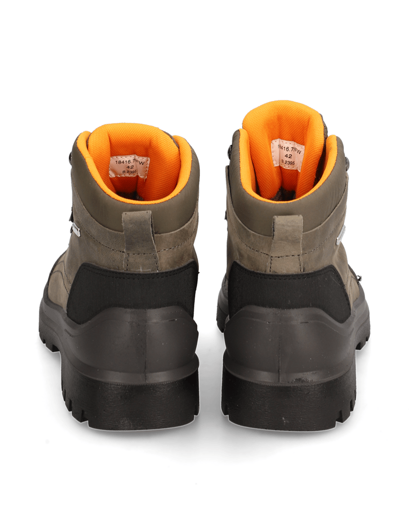 Frank-Walker-nubuk-kotníčkové-boty-šedá