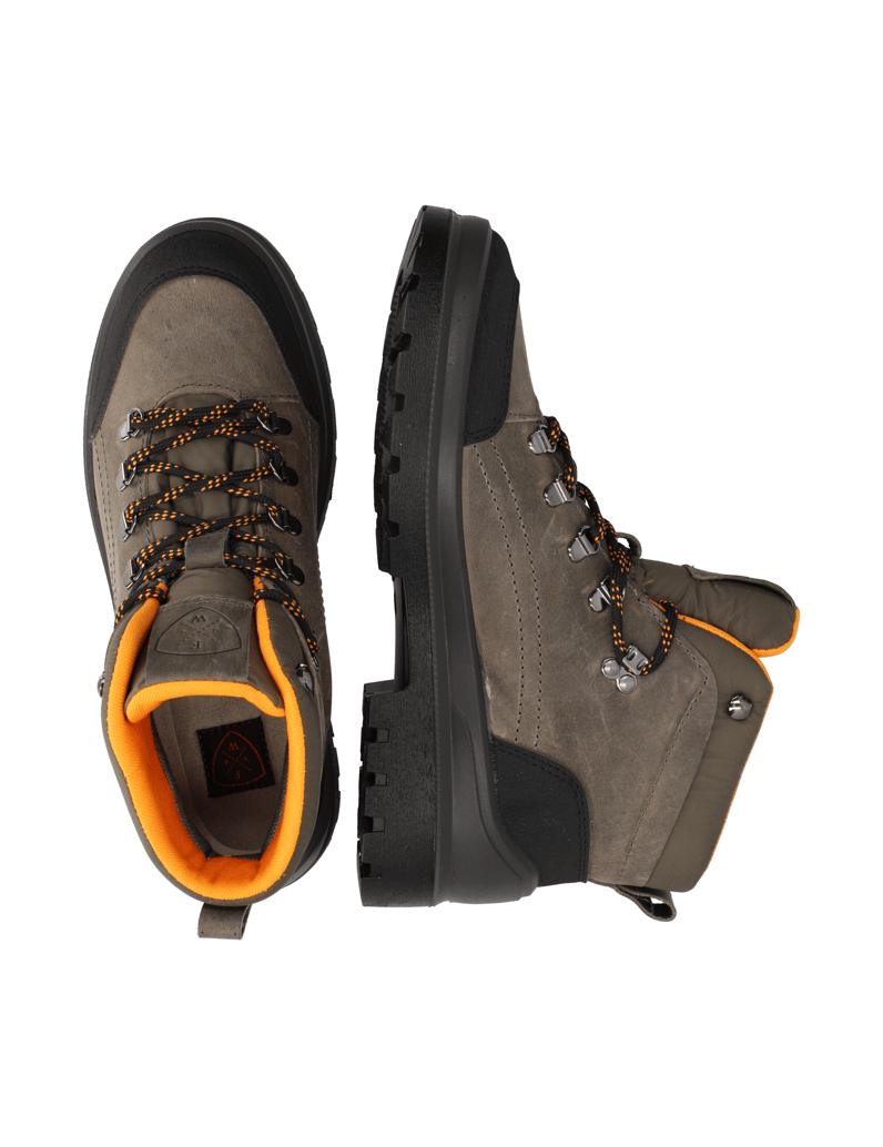 Frank-Walker-nubuk-kotníčkové-boty-šedá