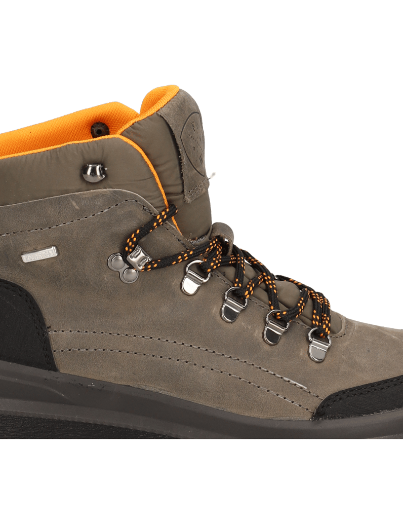 Frank-Walker-nubuk-kotníčkové-boty-šedá