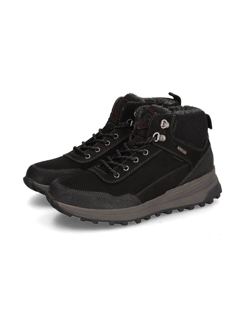 Frank-Walker-TAIFUN-PolarTex