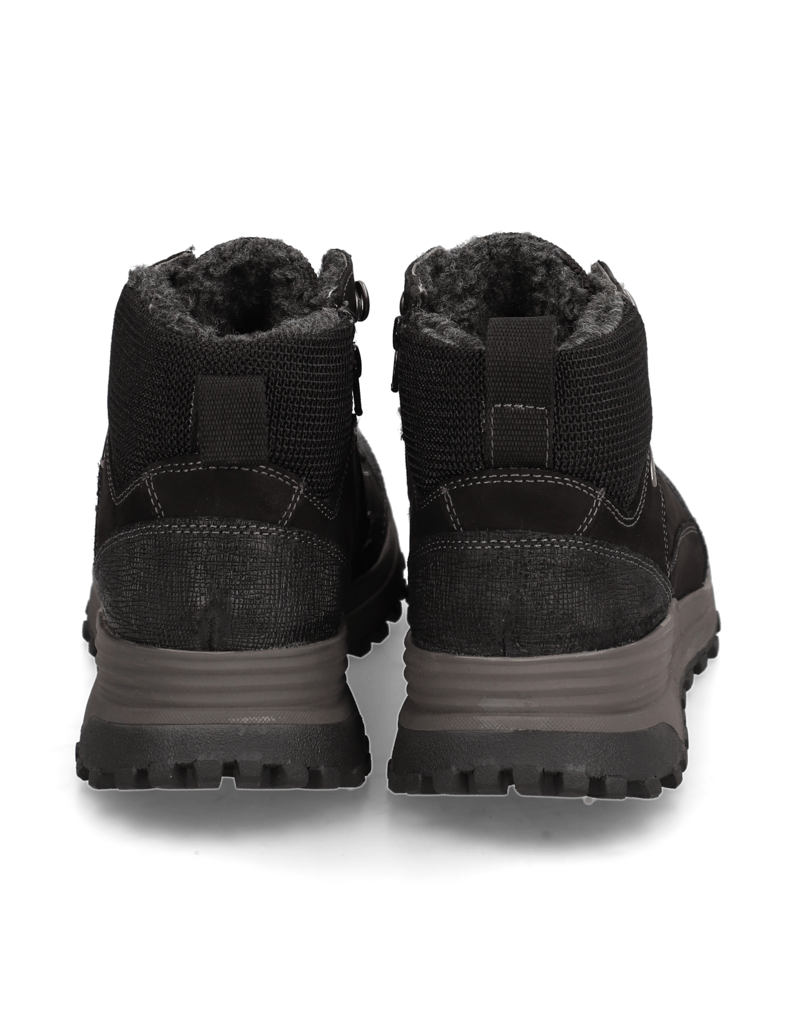 Frank-Walker-TAIFUN-PolarTex