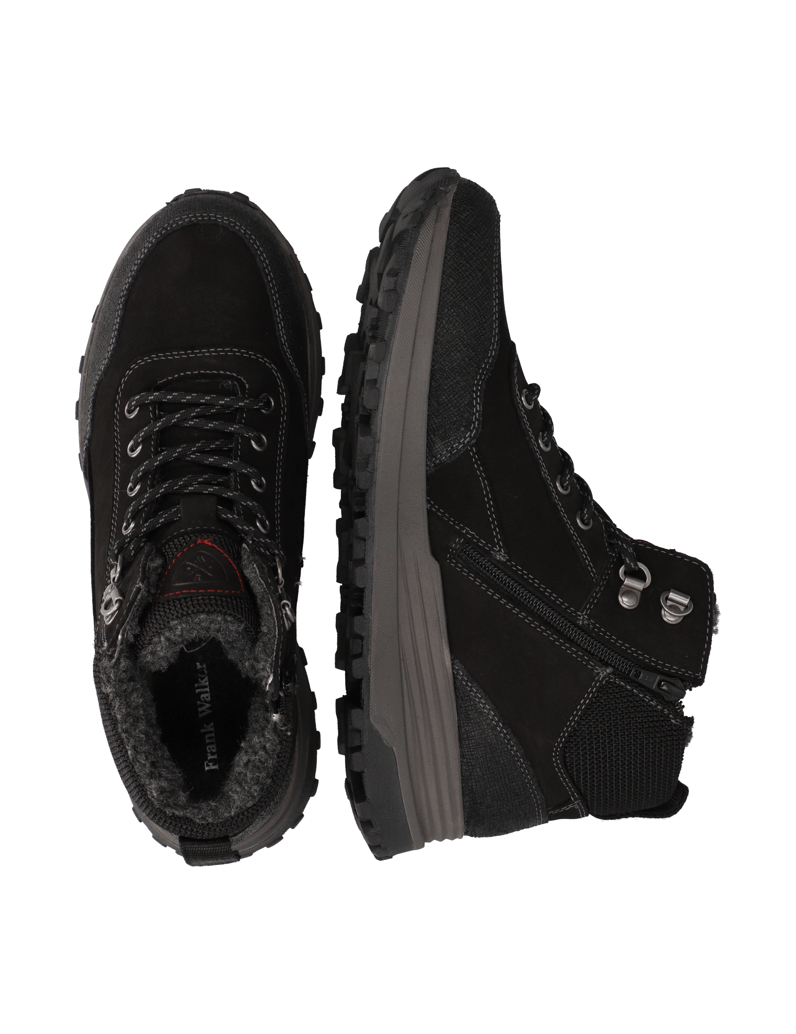 Frank-Walker-TAIFUN-PolarTex