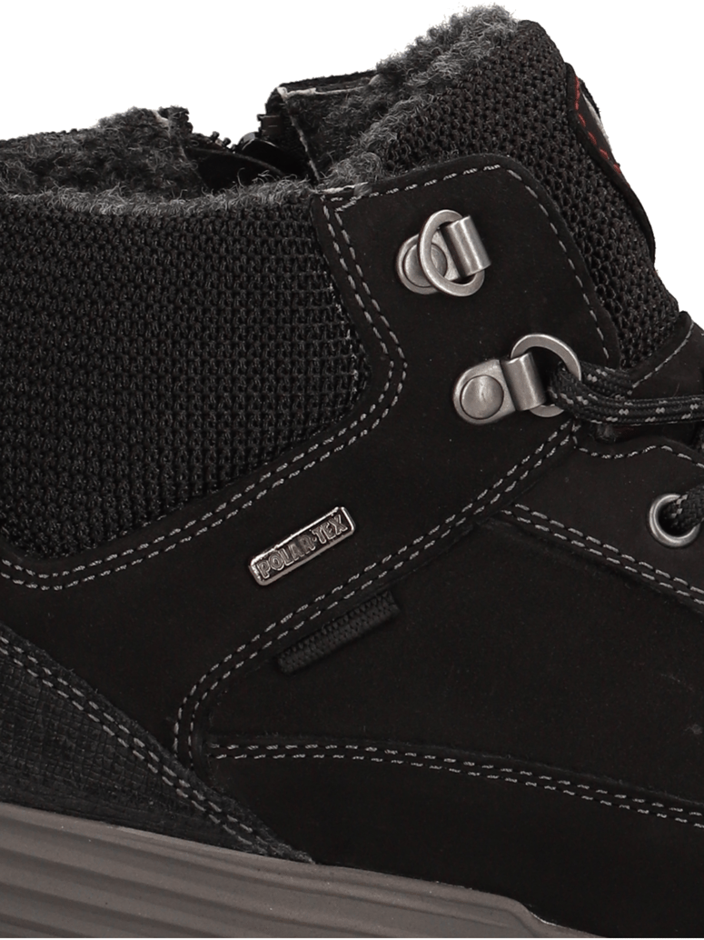 Frank-Walker-TAIFUN-PolarTex