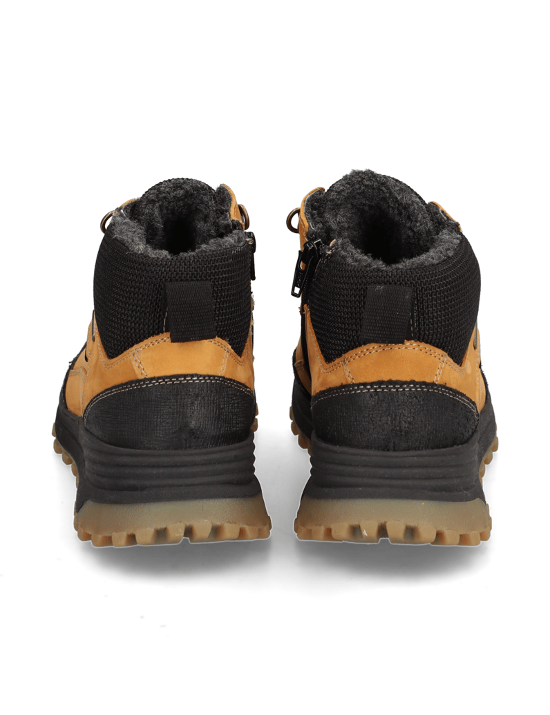 Frank-Walker-TAIFUN-PolarTex-khaki