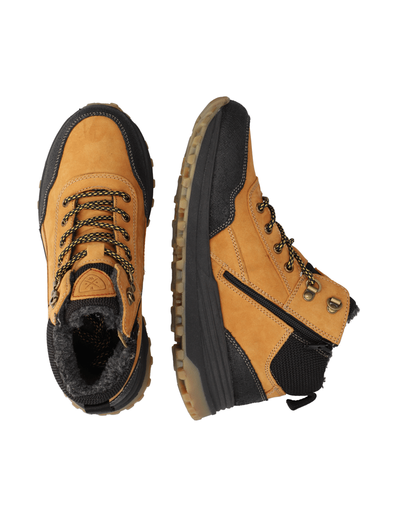 Frank-Walker-TAIFUN-PolarTex-khaki