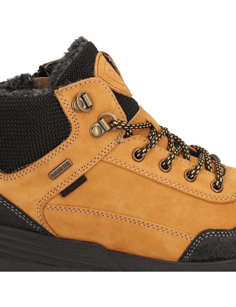 Frank-Walker-TAIFUN-PolarTex-khaki