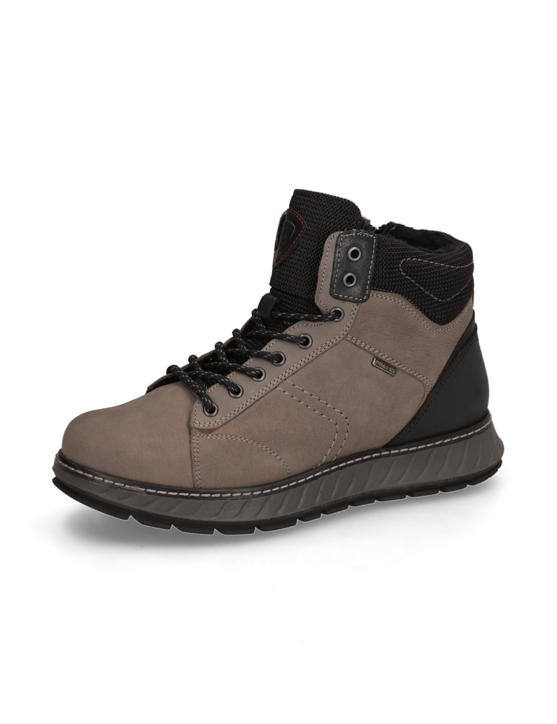 Frank-Walker-DELAWARE-POLARTEX