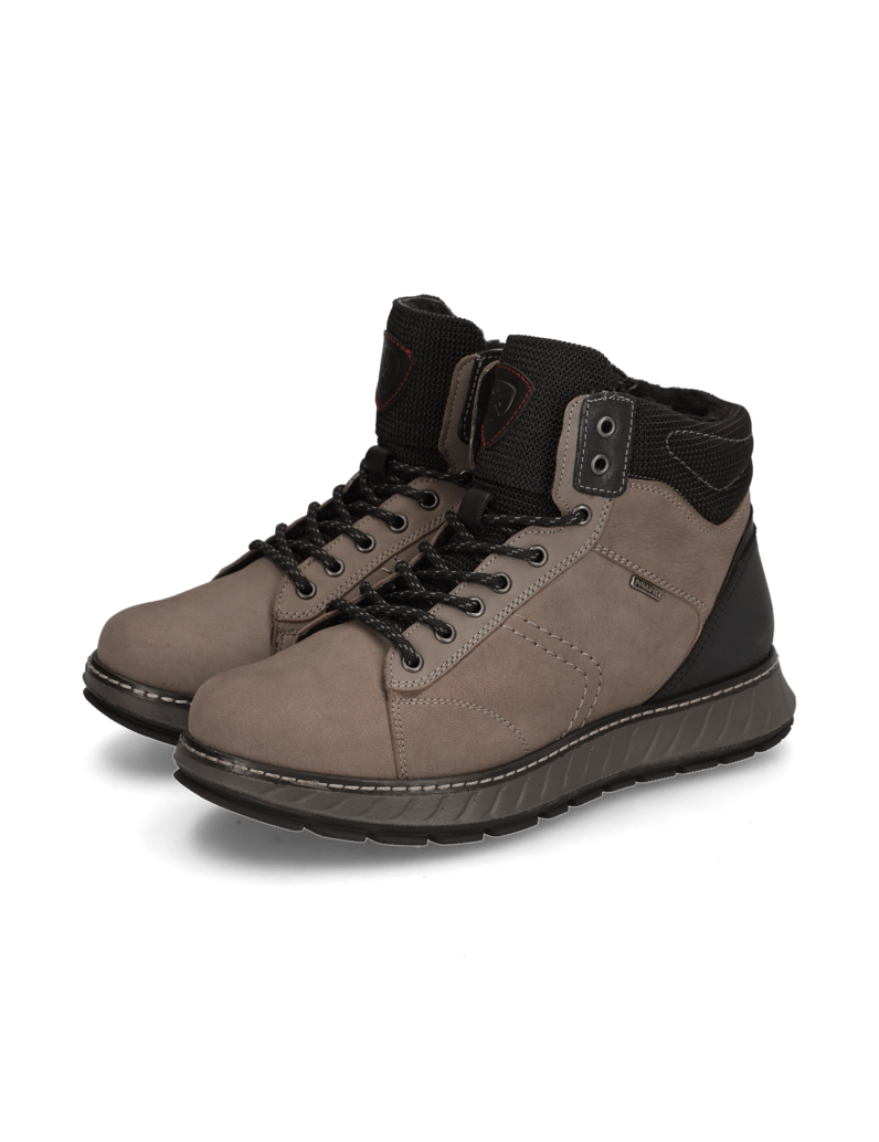 Frank-Walker-DELAWARE-POLARTEX