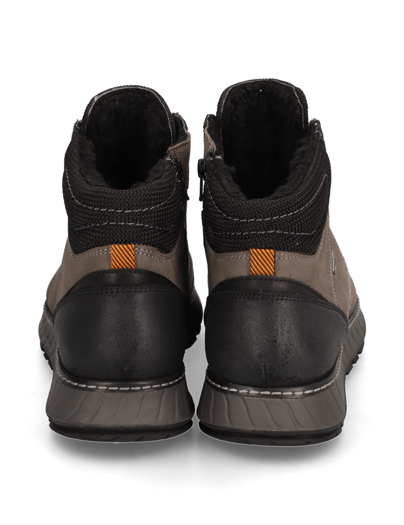 Frank-Walker-DELAWARE-POLARTEX