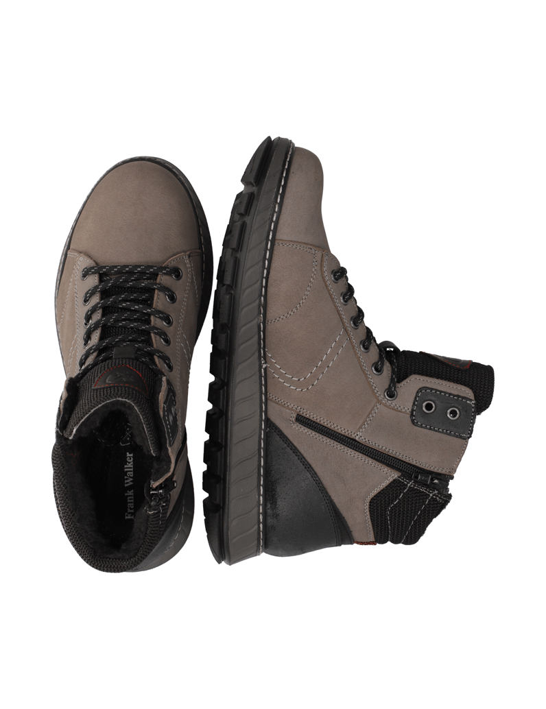 Frank-Walker-DELAWARE-POLARTEX