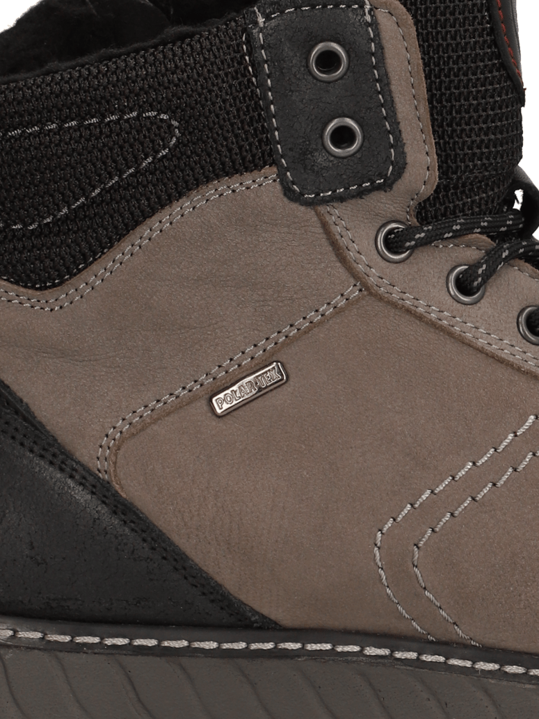 Frank-Walker-DELAWARE-POLARTEX