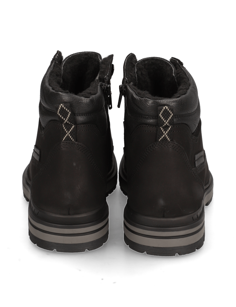 Frank-Walker-HALIFAX