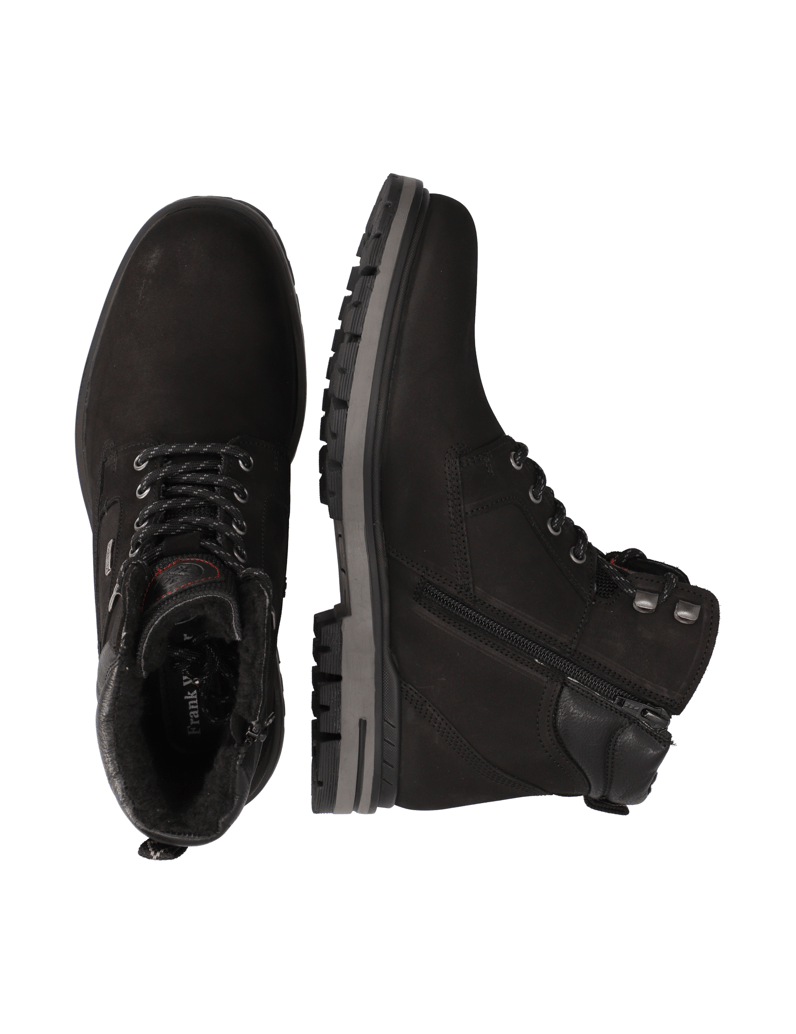 Frank-Walker-HALIFAX