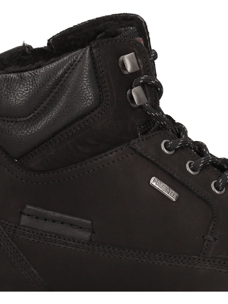 Frank-Walker-HALIFAX