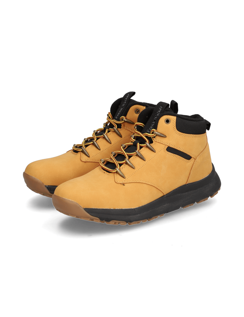 Frank-Walker-gležnjarji