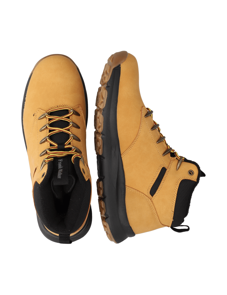 Frank-Walker-gležnjarji