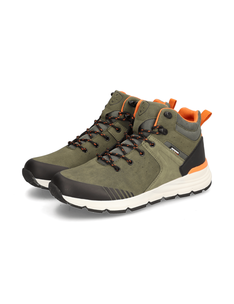 Frank-Walker-kotníčkové-boty