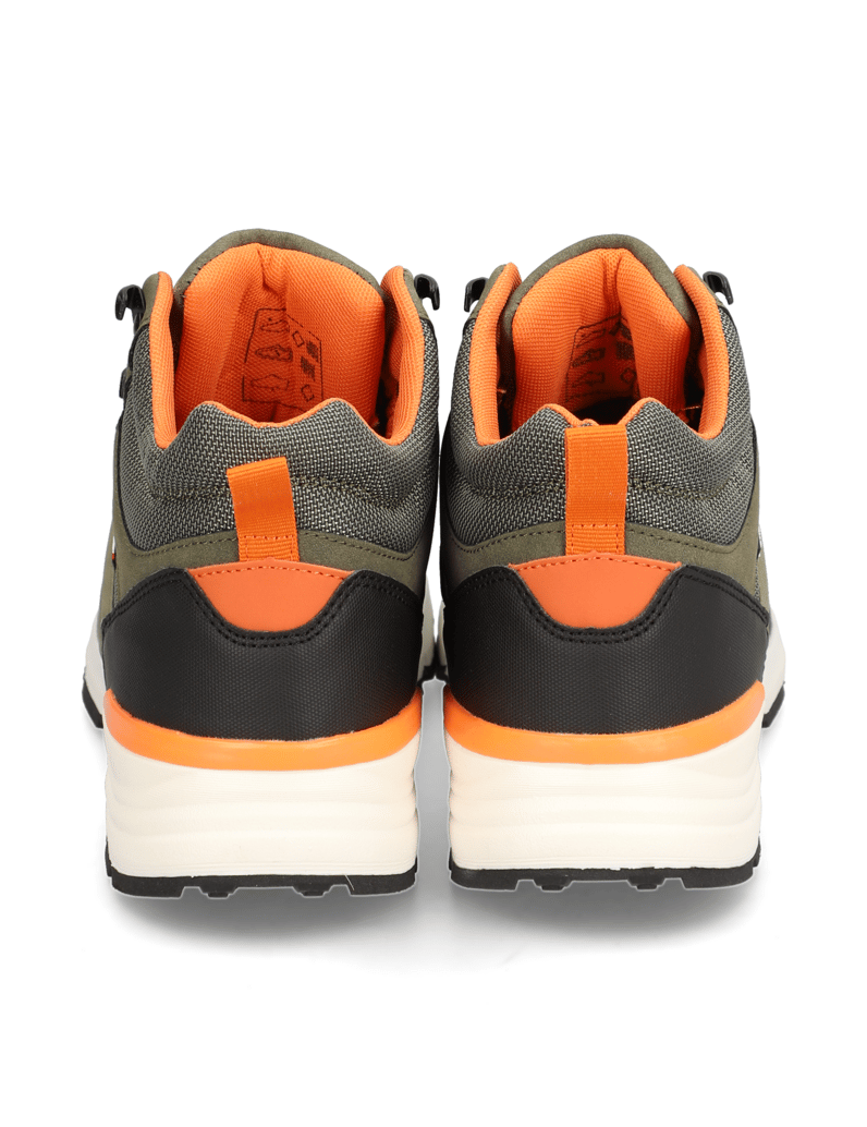 Frank-Walker-kotníčkové-boty