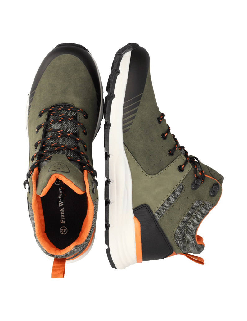 Frank-Walker-kotníčkové-boty