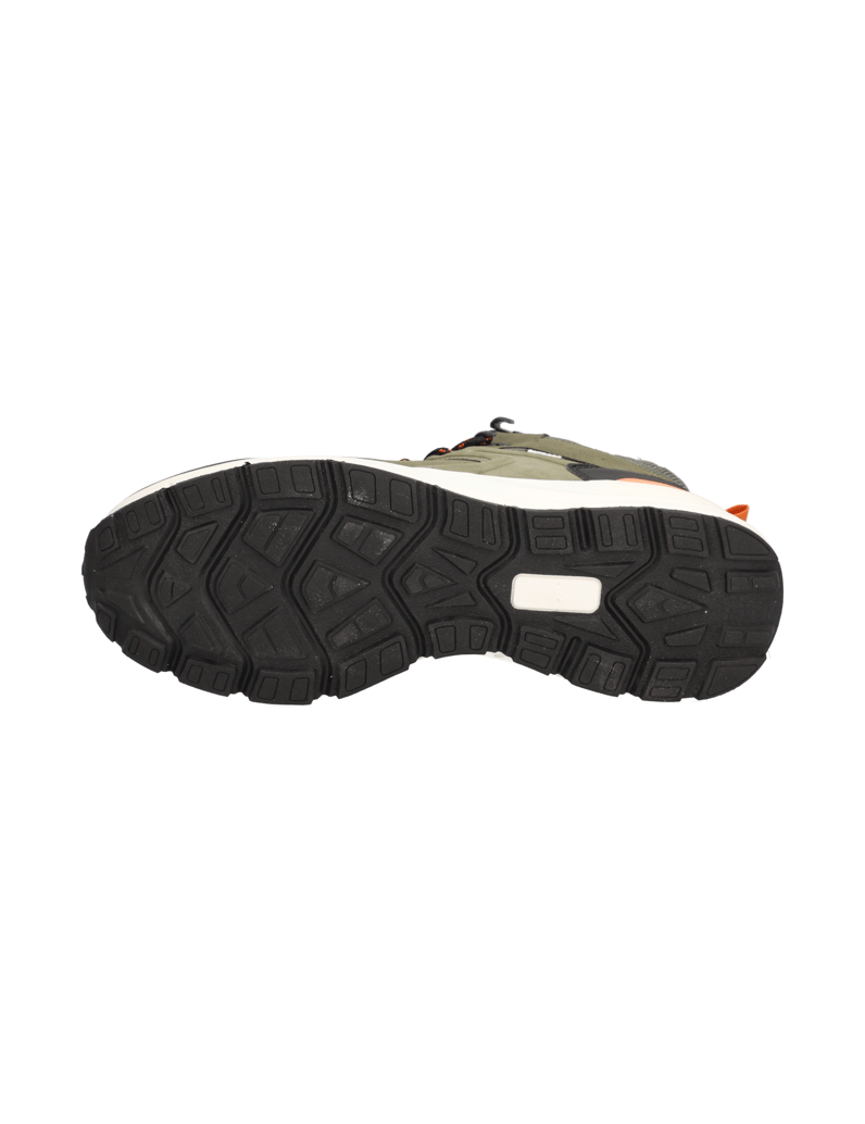 Frank-Walker-kotníčkové-boty