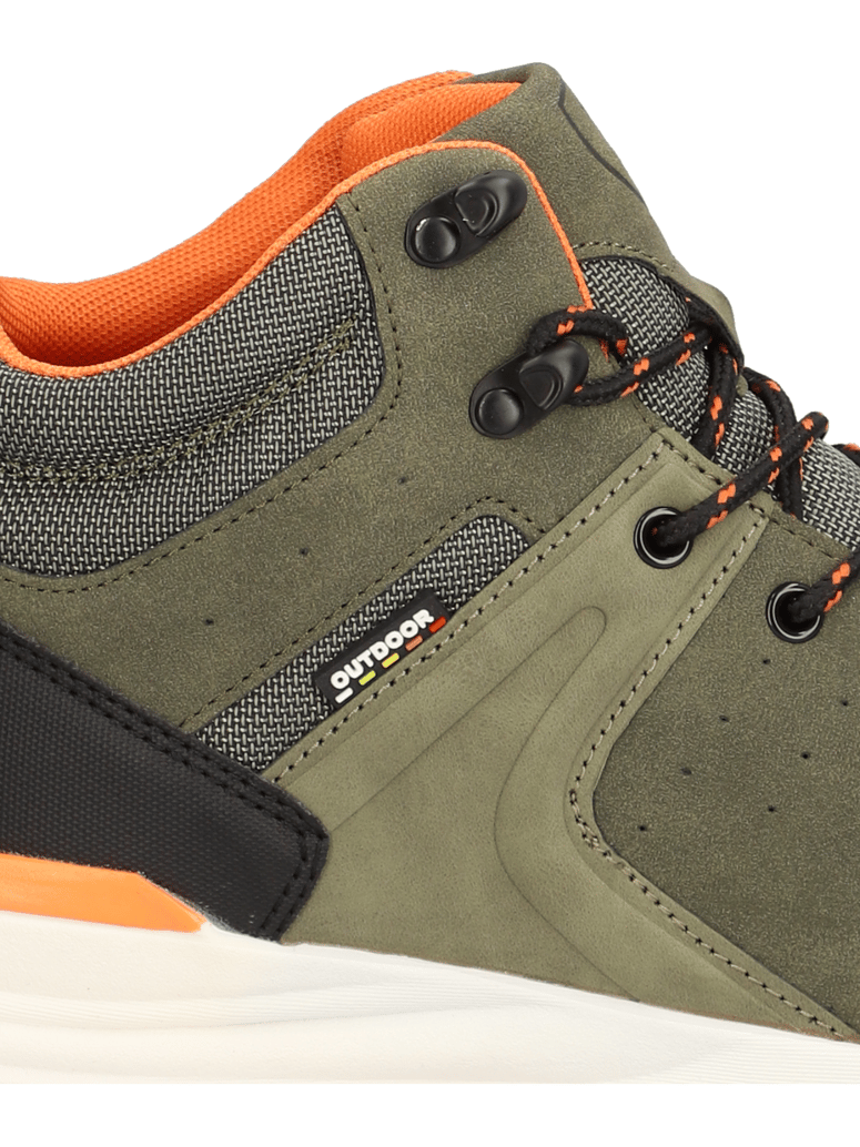 Frank-Walker-kotníčkové-boty