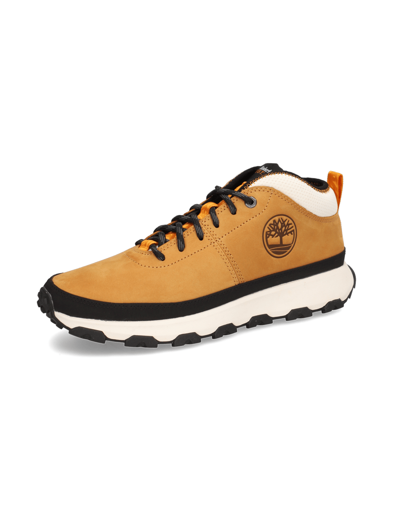 Timberland-Winsor-Trail-Mid-Leather-Hiker-rumena