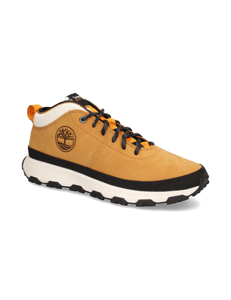 Timberland-Winsor-Trail-Mid-Leather-Hiker-rumena
