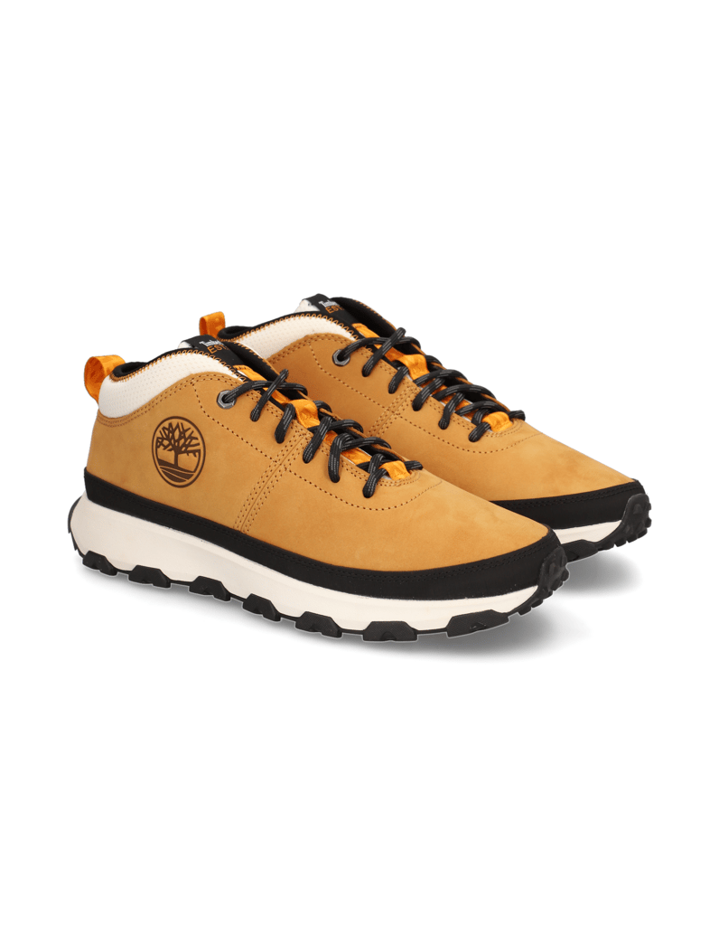 Timberland-Winsor-Trail-Mid-Leather-Hiker-rumena