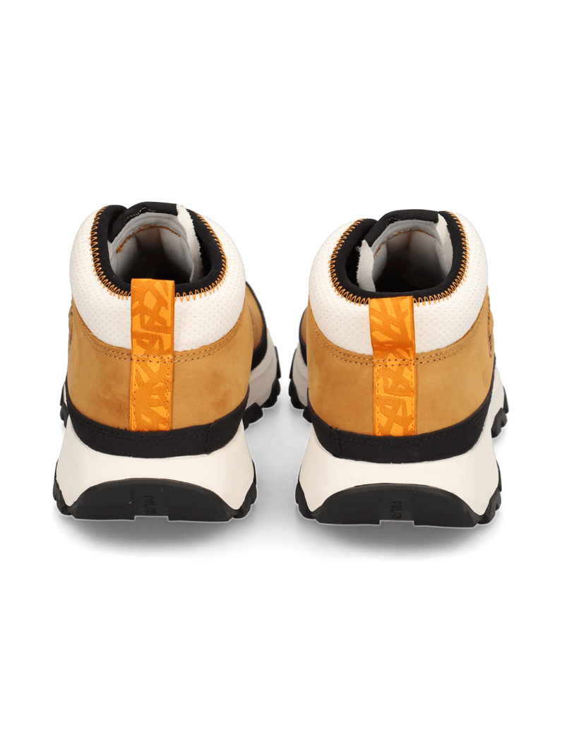 Timberland-Winsor-Trail-Mid-Leather-Hiker-rumena