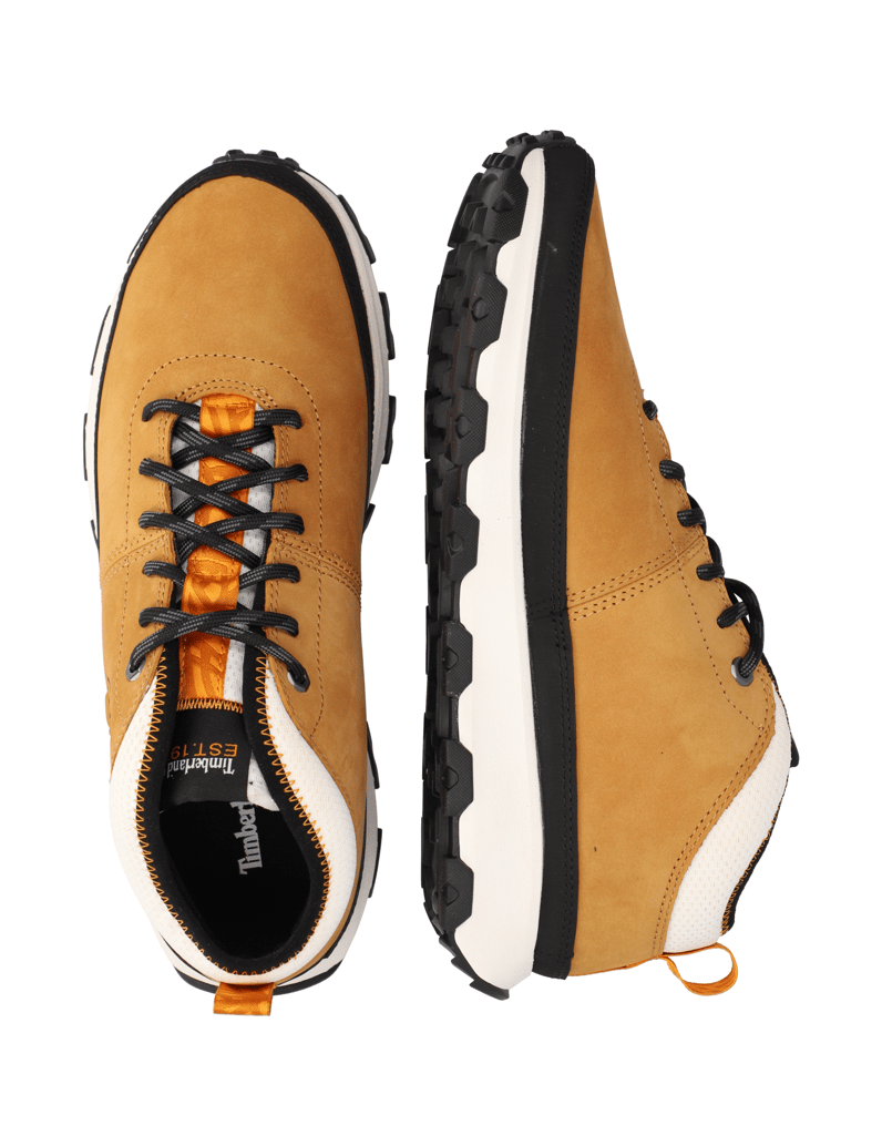 Timberland-Winsor-Trail-Mid-Leather-Hiker-rumena