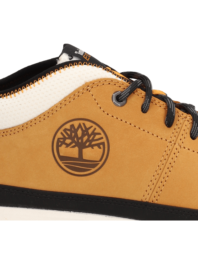 Timberland-Winsor-Trail-Mid-Leather-Hiker-rumena