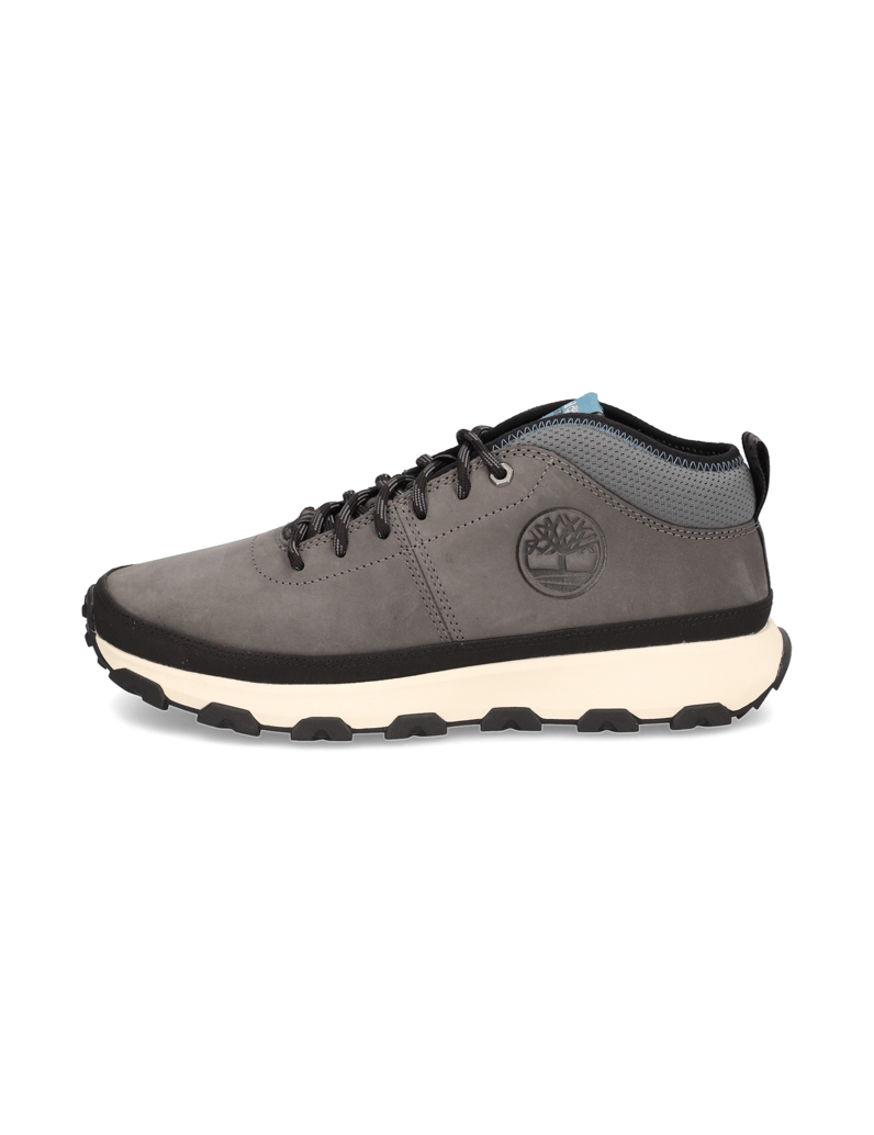 Timberland-Winsor-Trail-Mid-Leather-Hiker-žltá
