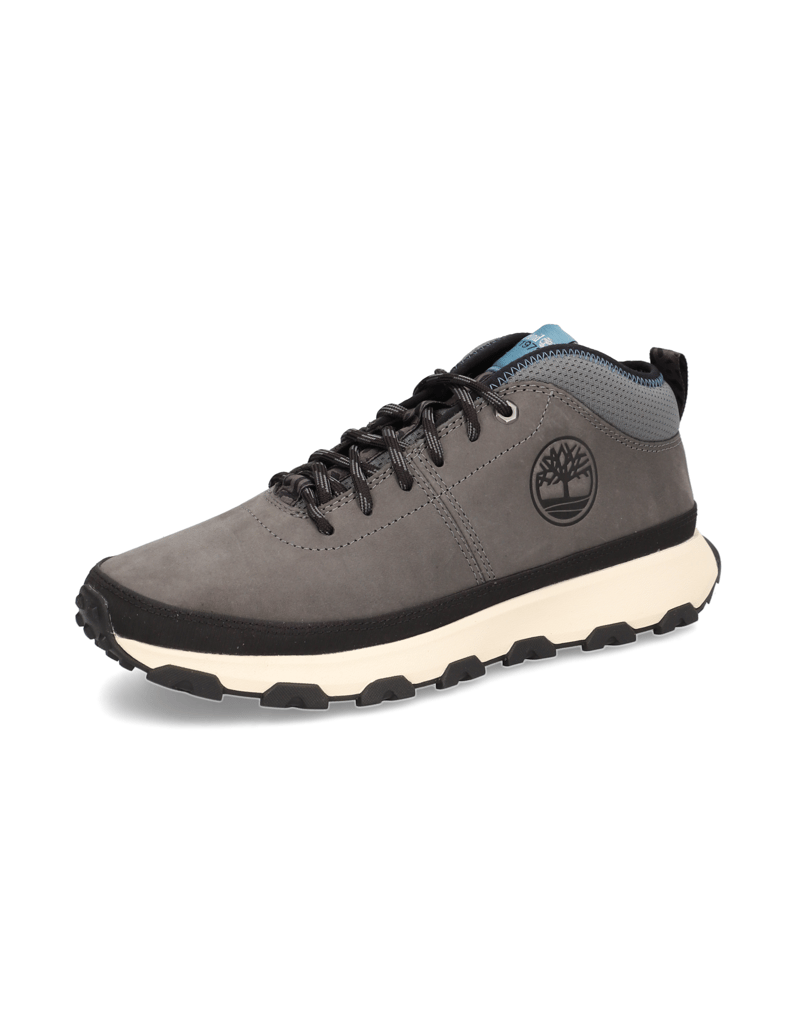 Timberland-Winsor-Trail-Mid-Leather-Hiker-žltá