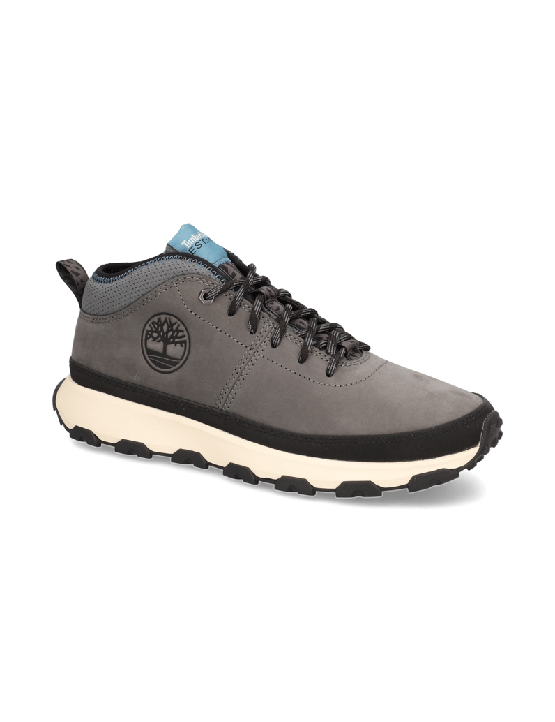 Timberland-Winsor-Trail-Mid-Leather-Hiker-žltá