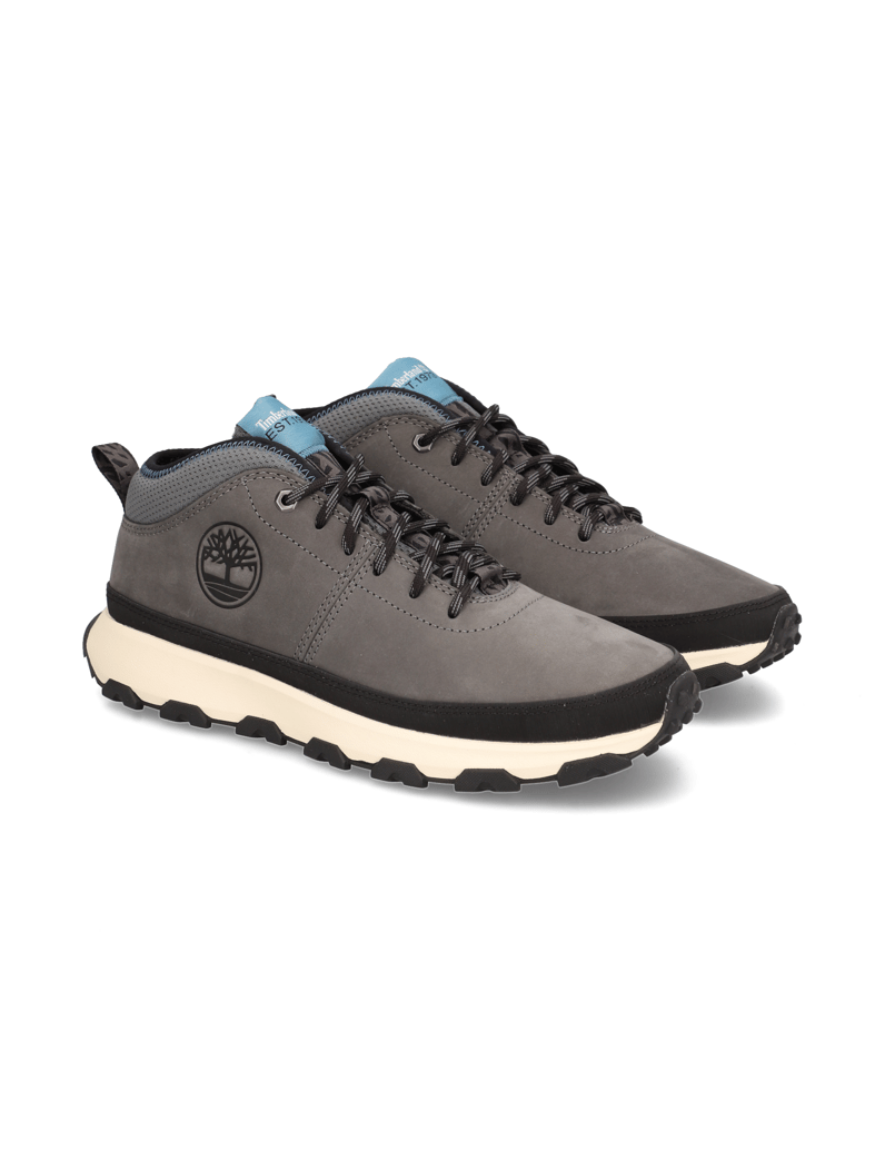 Timberland-Winsor-Trail-Mid-Leather-Hiker-žltá