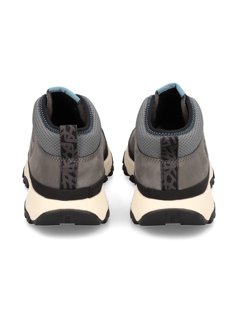 Timberland-Winsor-Trail-Mid-Leather-Hiker-žltá