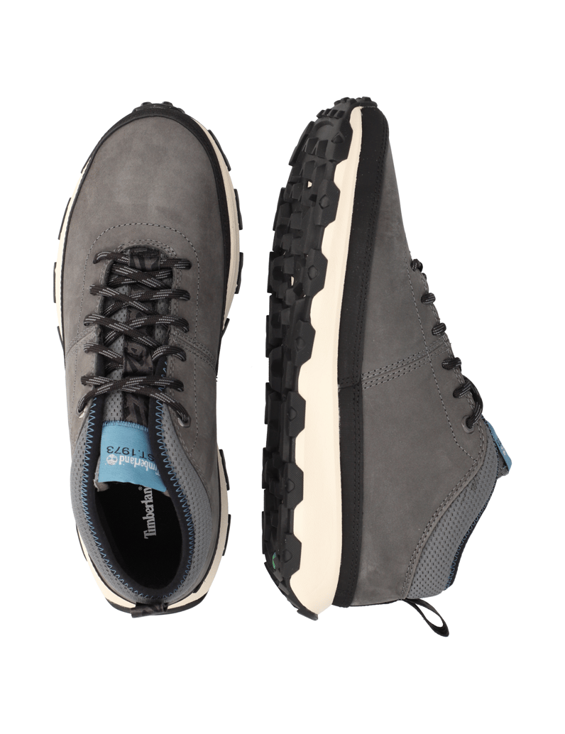 Timberland-Winsor-Trail-Mid-Leather-Hiker-žltá