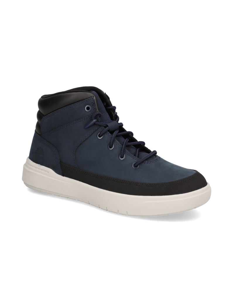 Timberland-SENECA-BAY-HIKER-žlutá