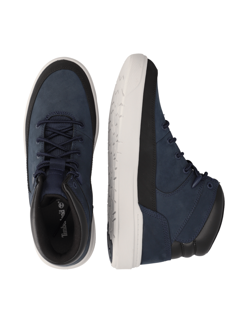 Timberland-SENECA-BAY-HIKER-žlutá