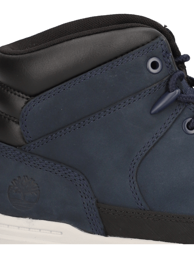 Timberland-SENECA-BAY-HIKER-žlutá