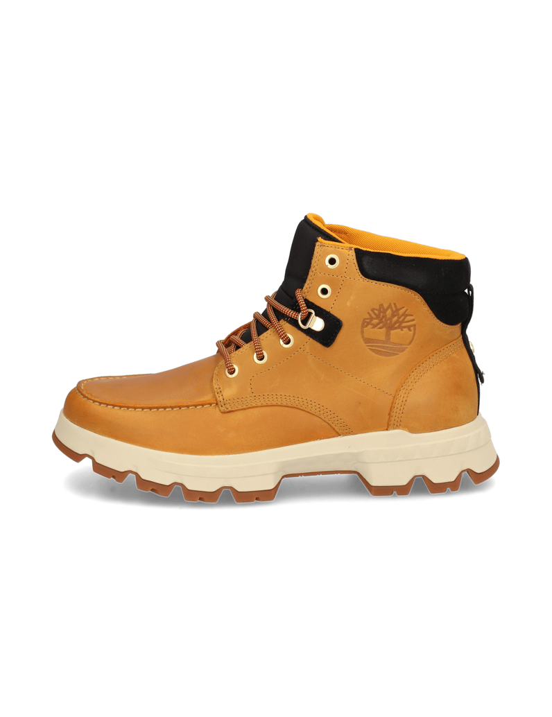 Timberland-TBL-ORIG-ULTR-WP-MID-hnědá