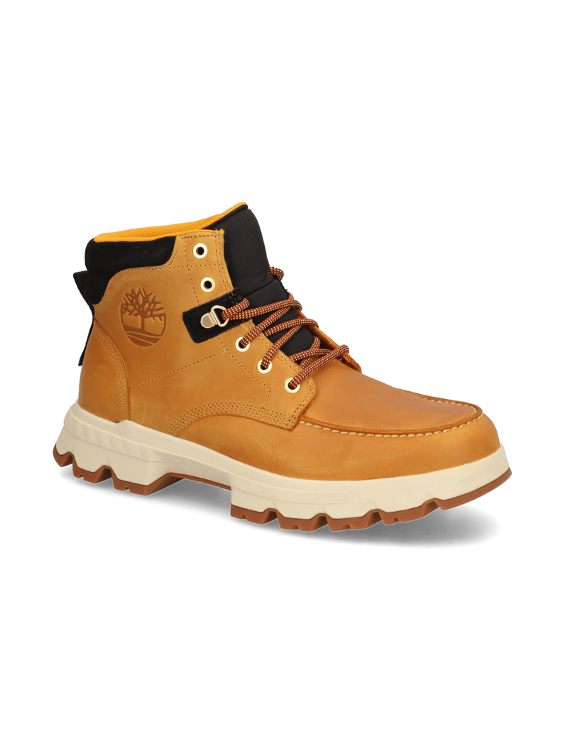 Timberland-TBL-ORIG-ULTR-WP-MID-hnědá
