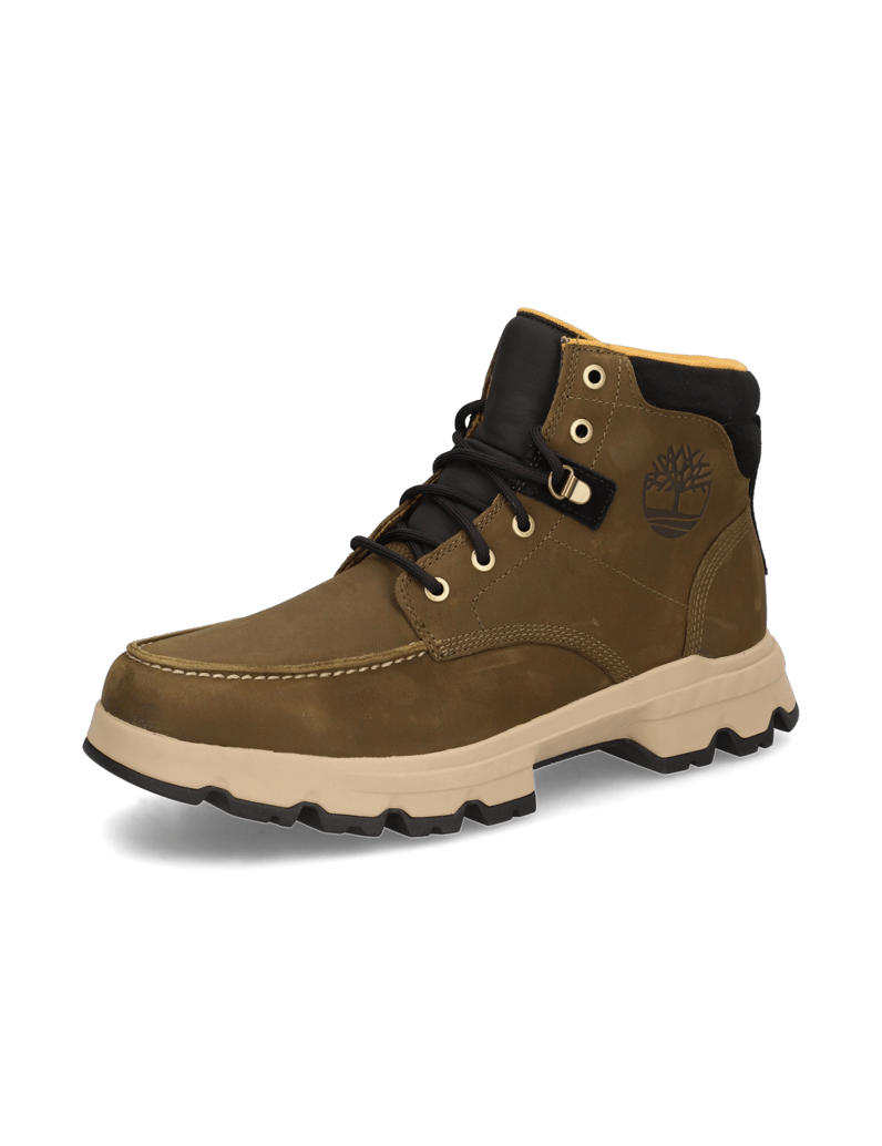 Timberland-TBL-ORIG-ULTR-WP-MID-hnědá