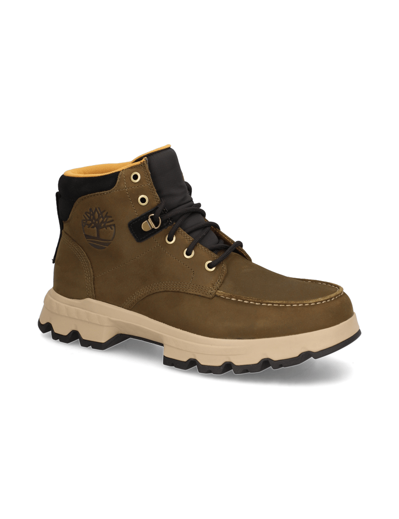 Timberland-TBL-ORIG-ULTR-WP-MID-hnědá
